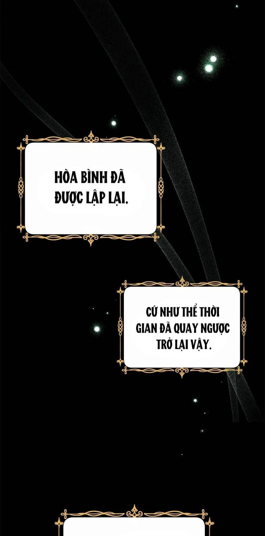 Nhân Vật Phản Diện Cũng Khó Chịu Chap 41 - Next Chap 42