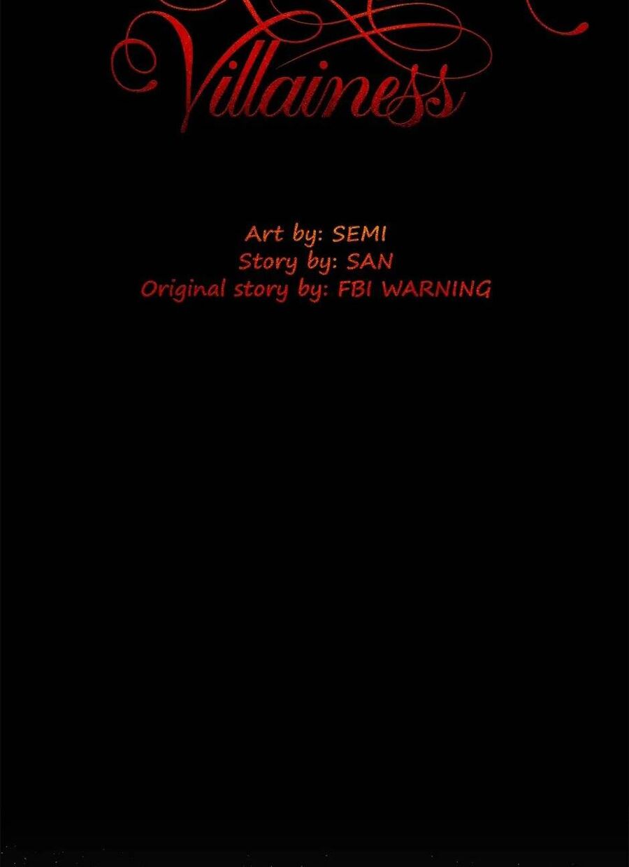 Nhân Vật Phản Diện Cũng Khó Chịu Chap 41 - Next Chap 42