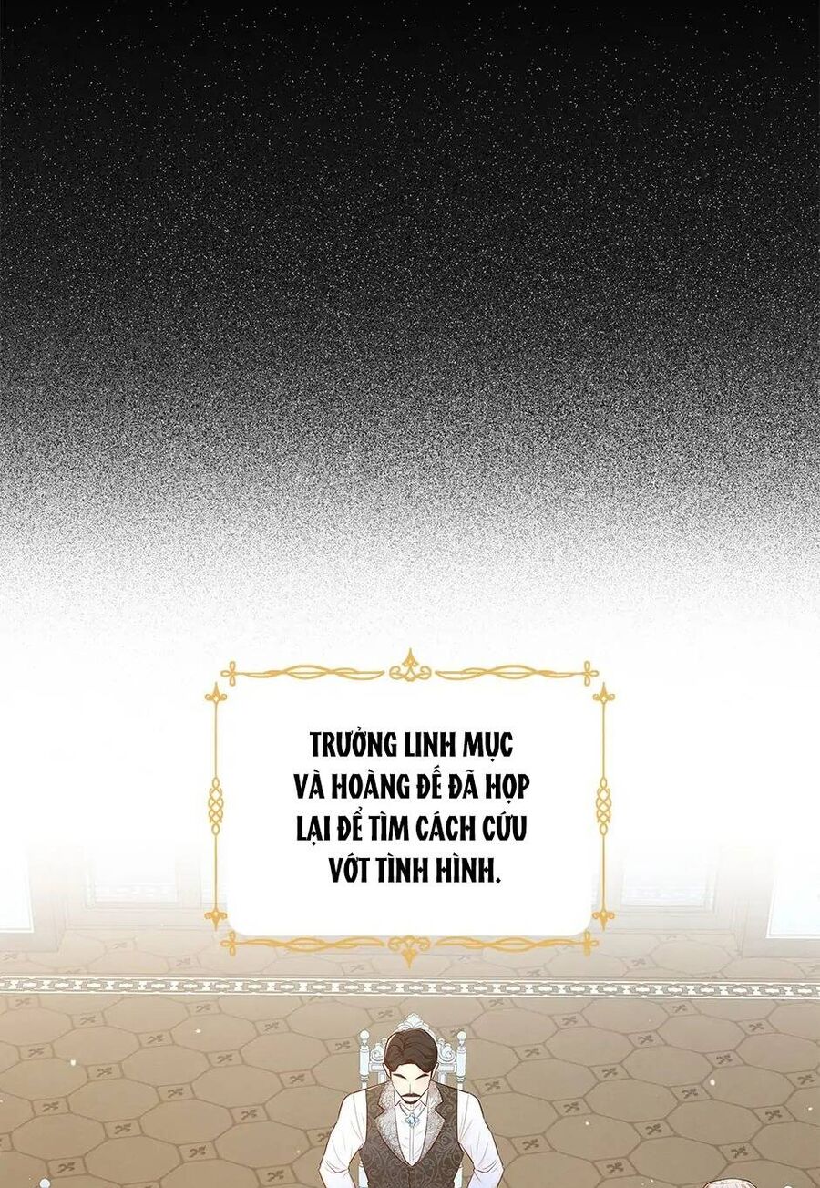 Nhân Vật Phản Diện Cũng Khó Chịu Chap 41 - Next Chap 42