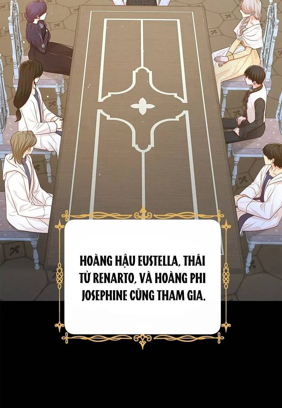 Nhân Vật Phản Diện Cũng Khó Chịu Chap 41 - Next Chap 42