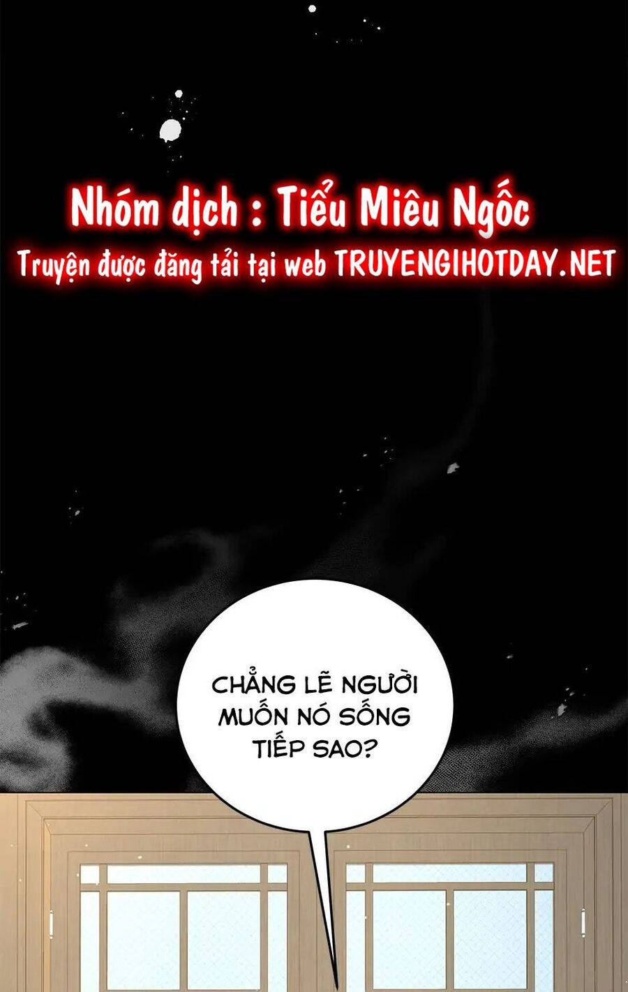 Nhân Vật Phản Diện Cũng Khó Chịu Chap 41 - Next Chap 42
