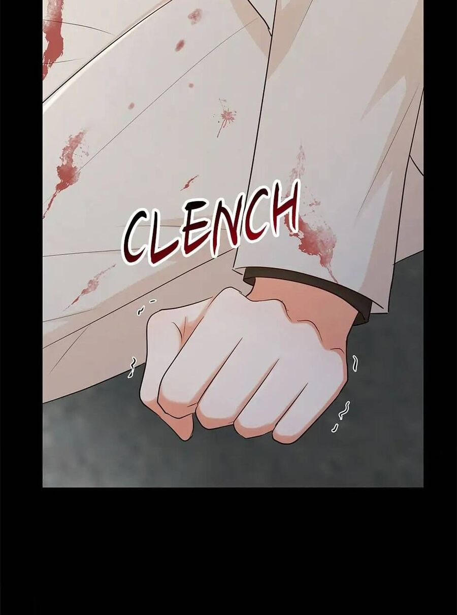 Nhân Vật Phản Diện Cũng Khó Chịu Chap 41 - Next Chap 42
