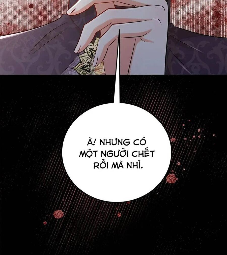 Nhân Vật Phản Diện Cũng Khó Chịu Chap 41 - Next Chap 42