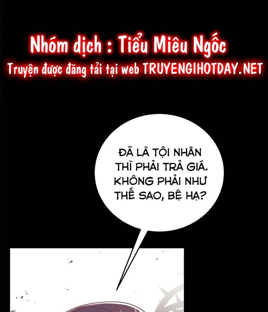 Nhân Vật Phản Diện Cũng Khó Chịu Chap 41 - Next Chap 42