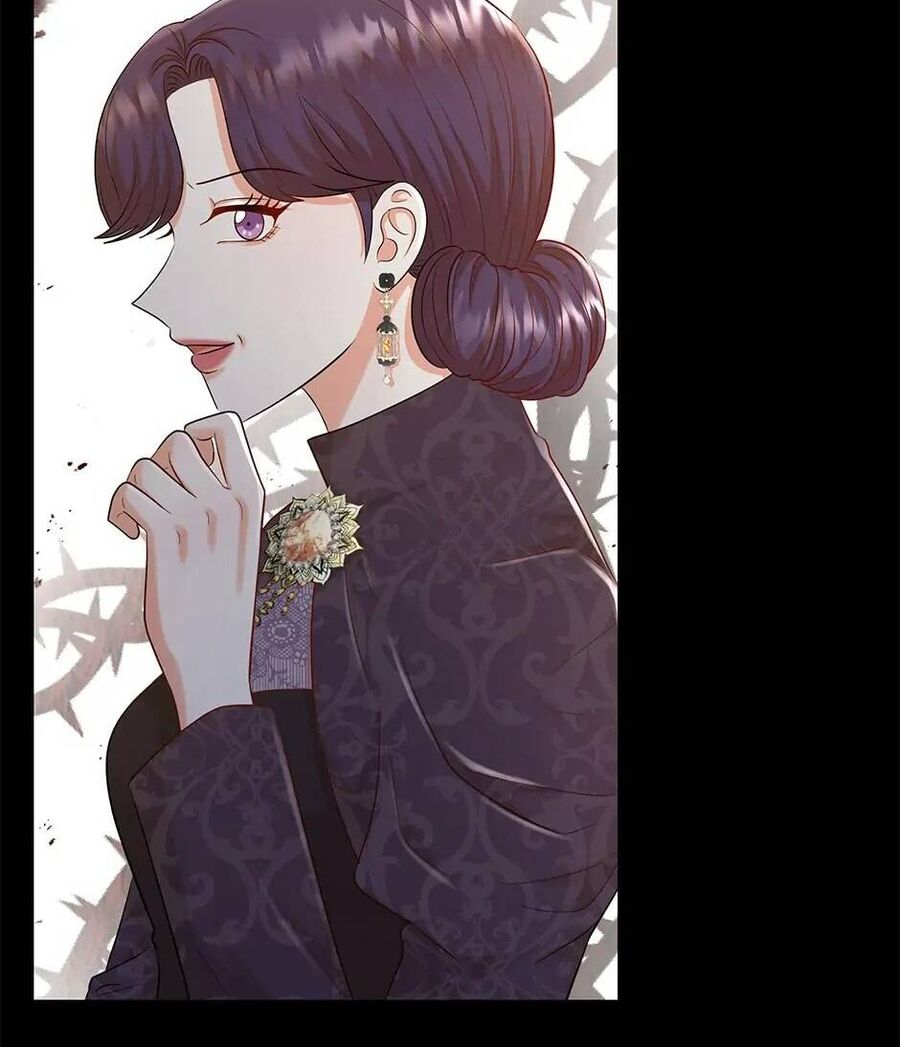 Nhân Vật Phản Diện Cũng Khó Chịu Chap 41 - Next Chap 42