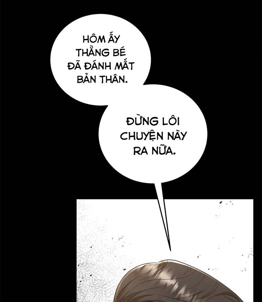 Nhân Vật Phản Diện Cũng Khó Chịu Chap 41 - Next Chap 42