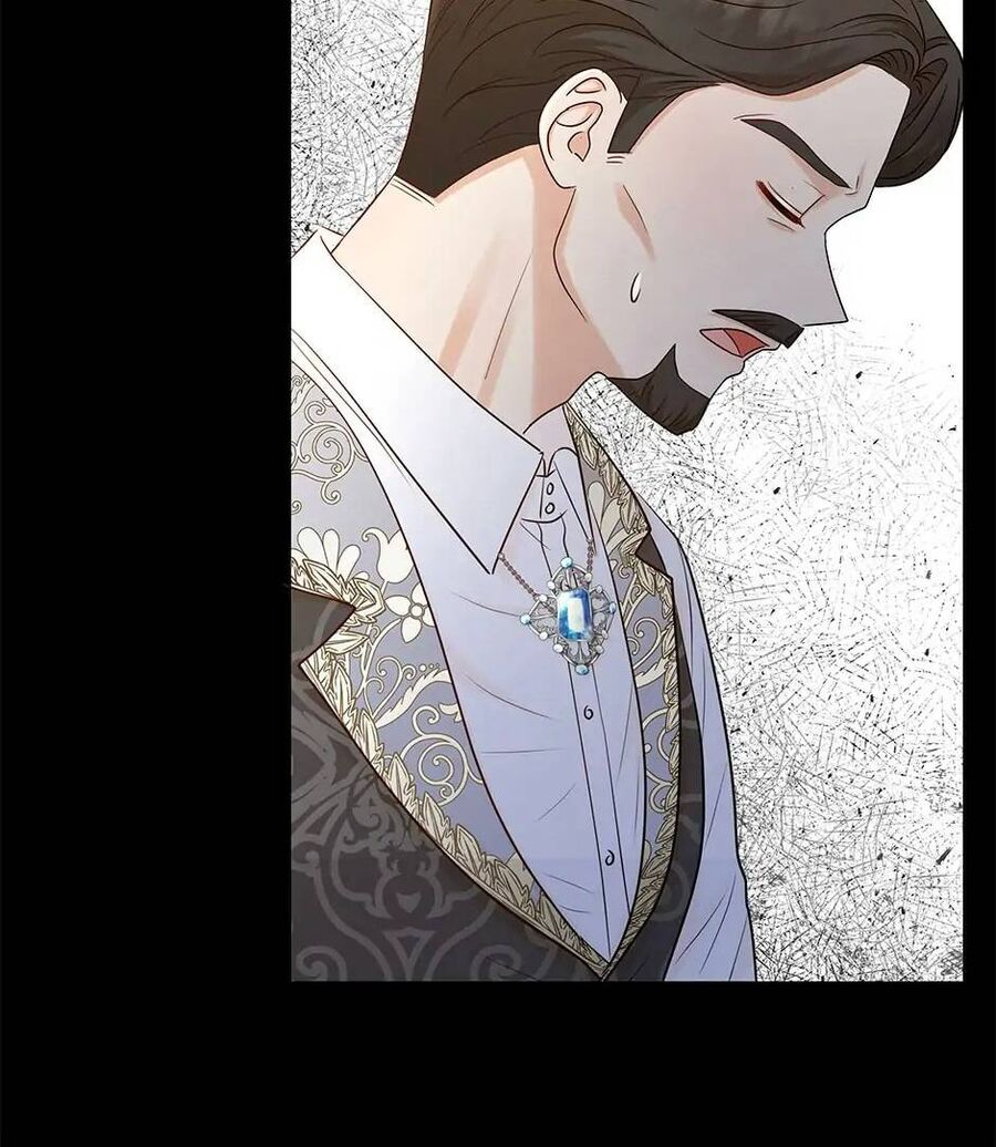 Nhân Vật Phản Diện Cũng Khó Chịu Chap 41 - Next Chap 42