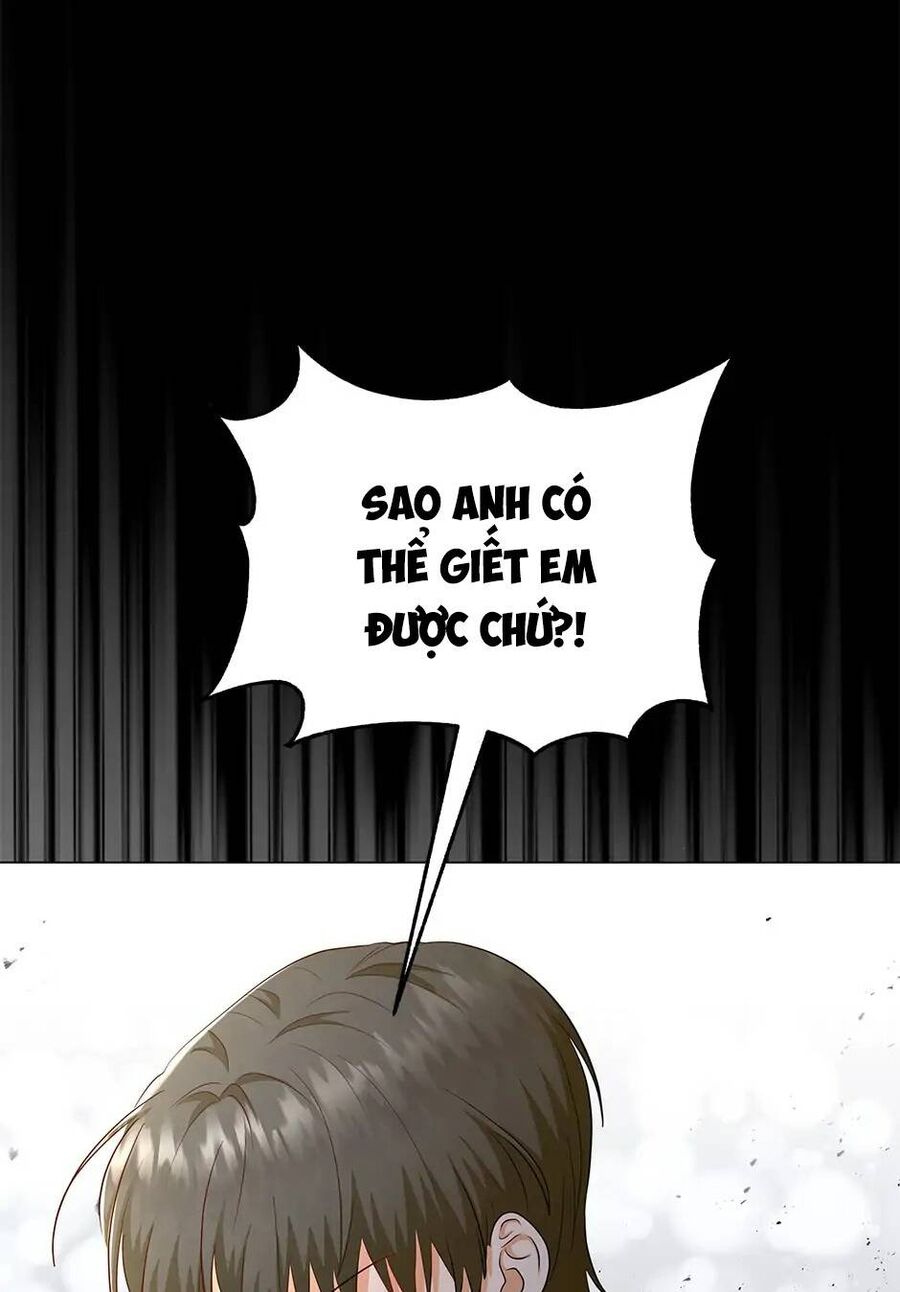 Nhân Vật Phản Diện Cũng Khó Chịu Chap 41 - Next Chap 42