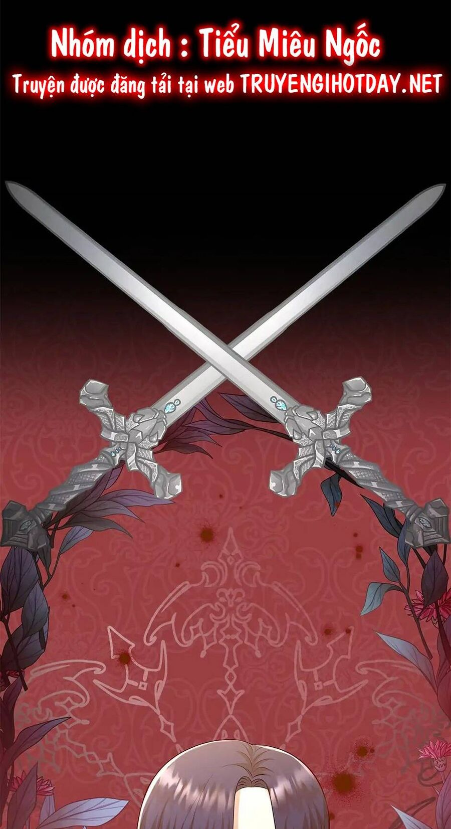 Nhân Vật Phản Diện Cũng Khó Chịu Chap 41 - Next Chap 42