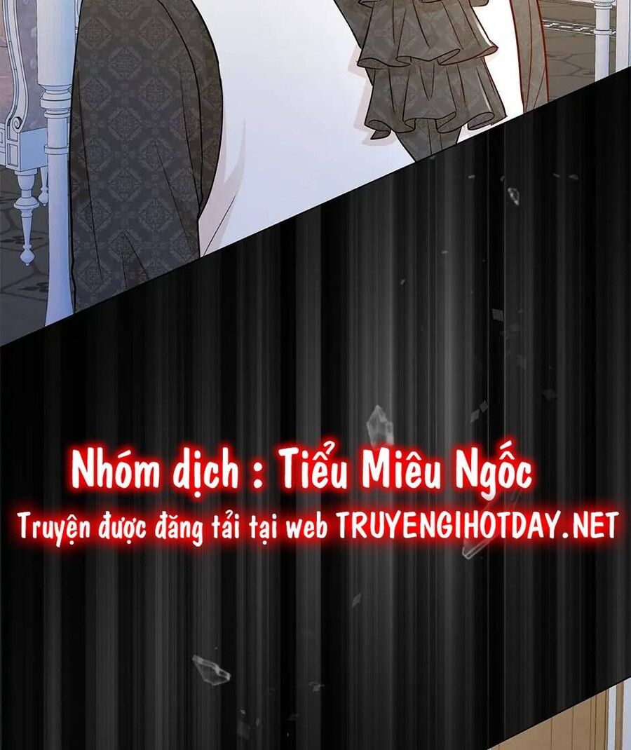 Nhân Vật Phản Diện Cũng Khó Chịu Chap 41 - Next Chap 42