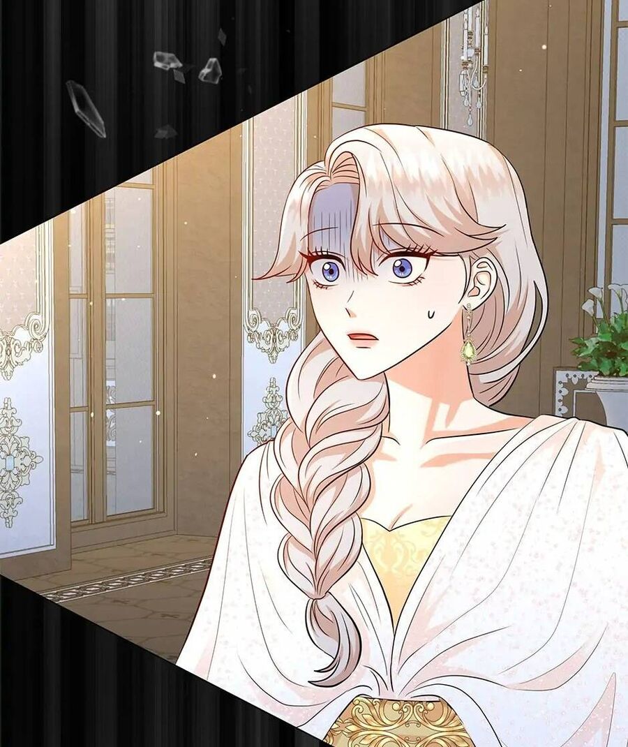 Nhân Vật Phản Diện Cũng Khó Chịu Chap 41 - Next Chap 42