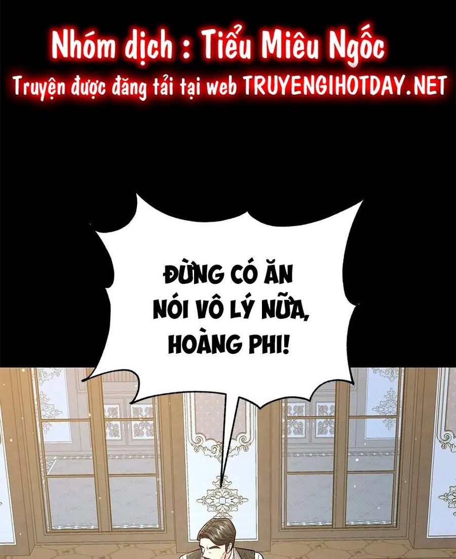 Nhân Vật Phản Diện Cũng Khó Chịu Chap 41 - Next Chap 42