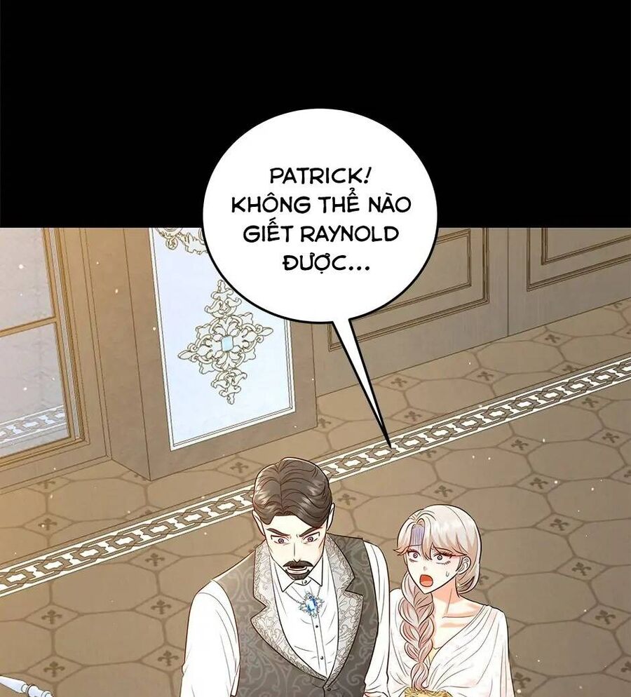 Nhân Vật Phản Diện Cũng Khó Chịu Chap 41 - Next Chap 42
