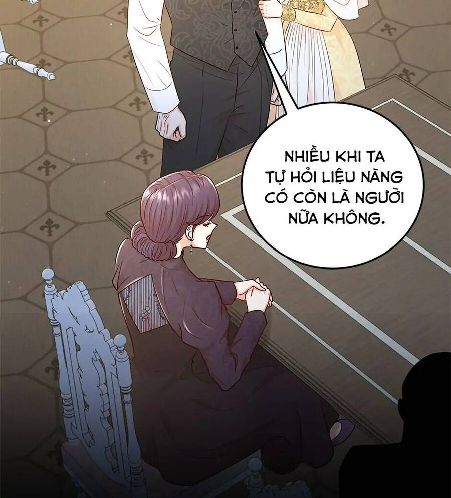 Nhân Vật Phản Diện Cũng Khó Chịu Chap 41 - Next Chap 42