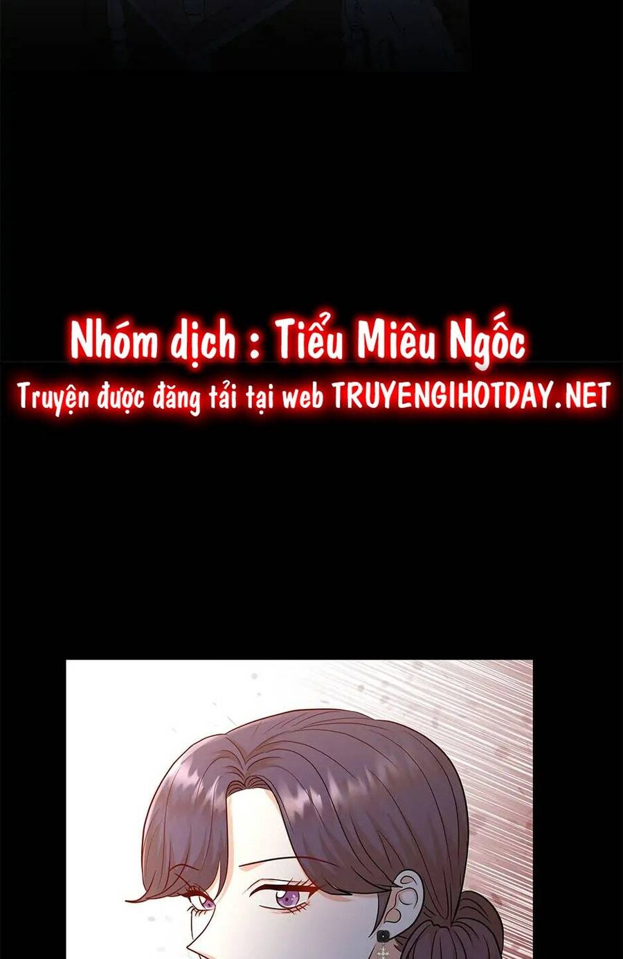 Nhân Vật Phản Diện Cũng Khó Chịu Chap 41 - Next Chap 42