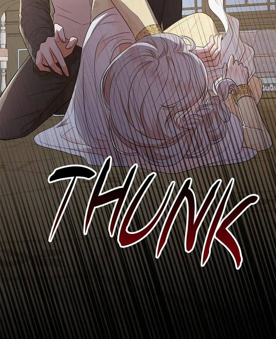 Nhân Vật Phản Diện Cũng Khó Chịu Chap 41 - Next Chap 42
