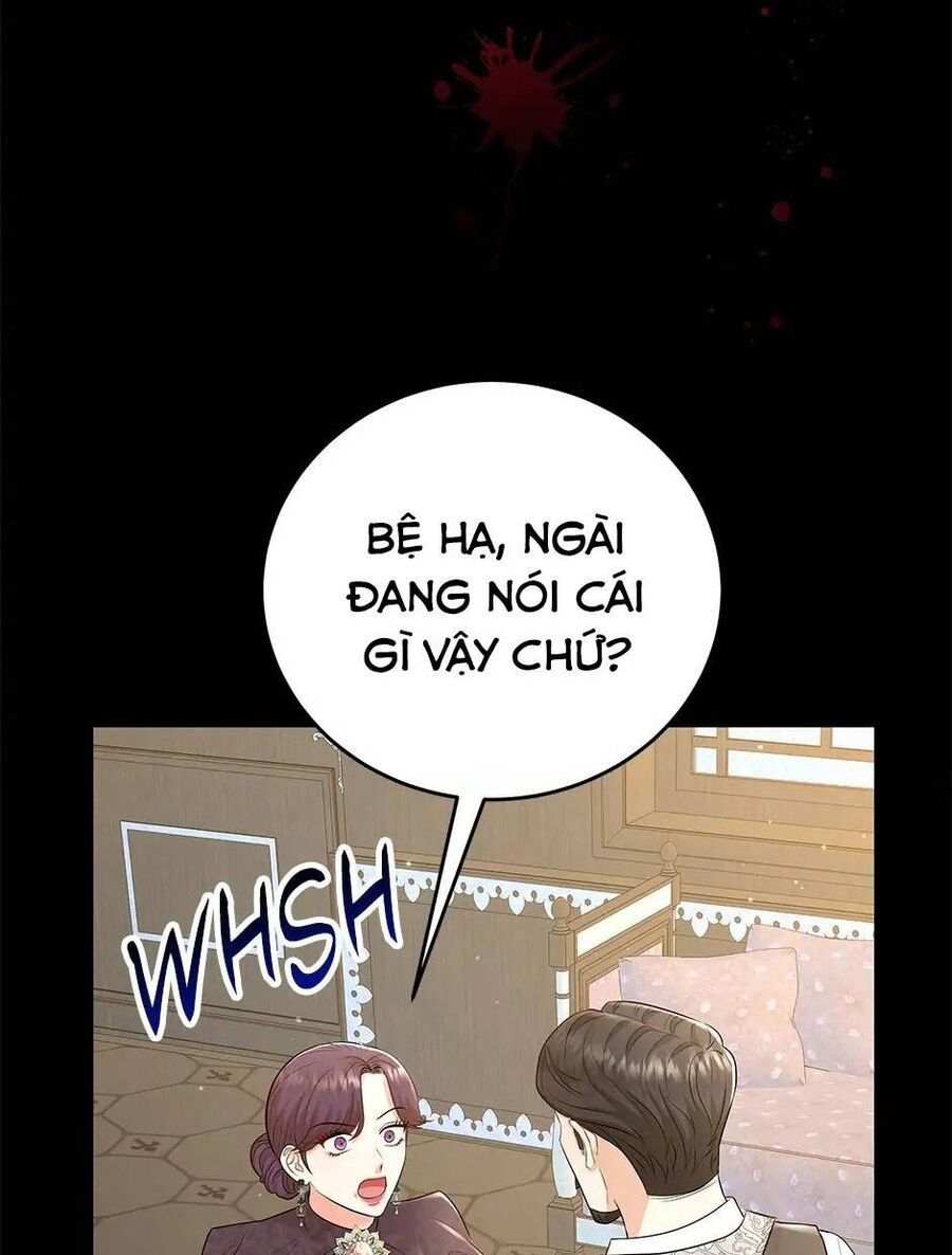 Nhân Vật Phản Diện Cũng Khó Chịu Chap 41 - Next Chap 42