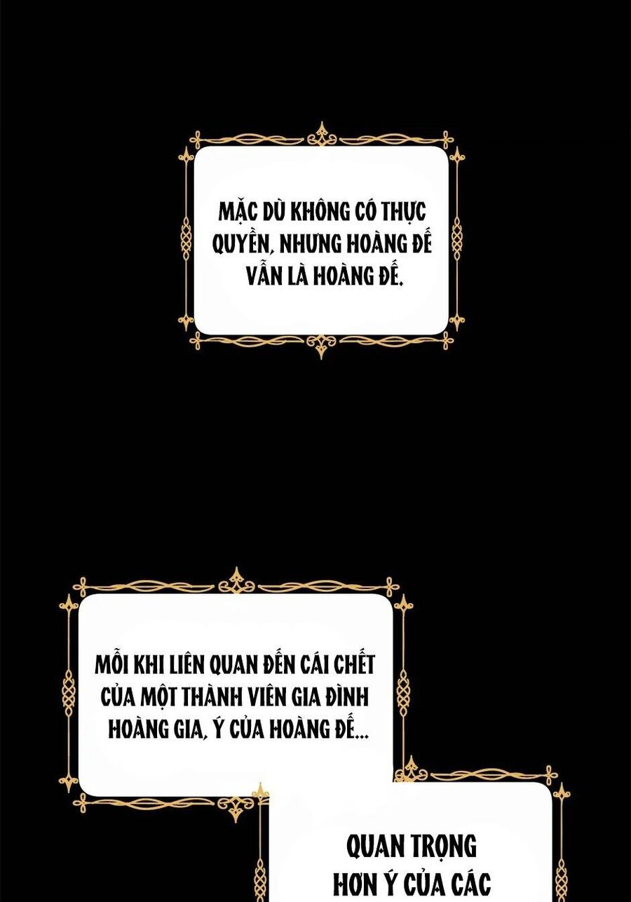 Nhân Vật Phản Diện Cũng Khó Chịu Chap 41 - Next Chap 42
