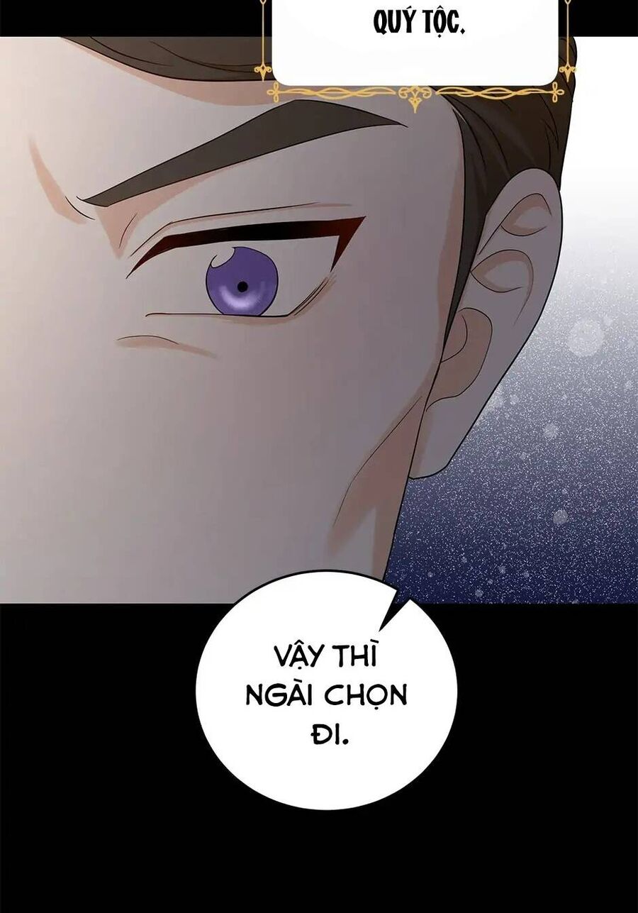 Nhân Vật Phản Diện Cũng Khó Chịu Chap 41 - Next Chap 42