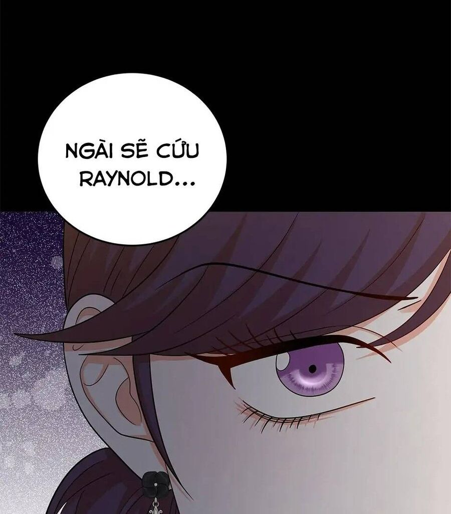 Nhân Vật Phản Diện Cũng Khó Chịu Chap 41 - Next Chap 42