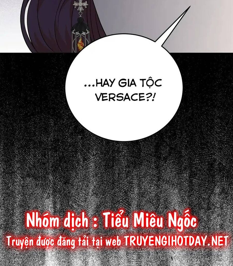 Nhân Vật Phản Diện Cũng Khó Chịu Chap 41 - Next Chap 42