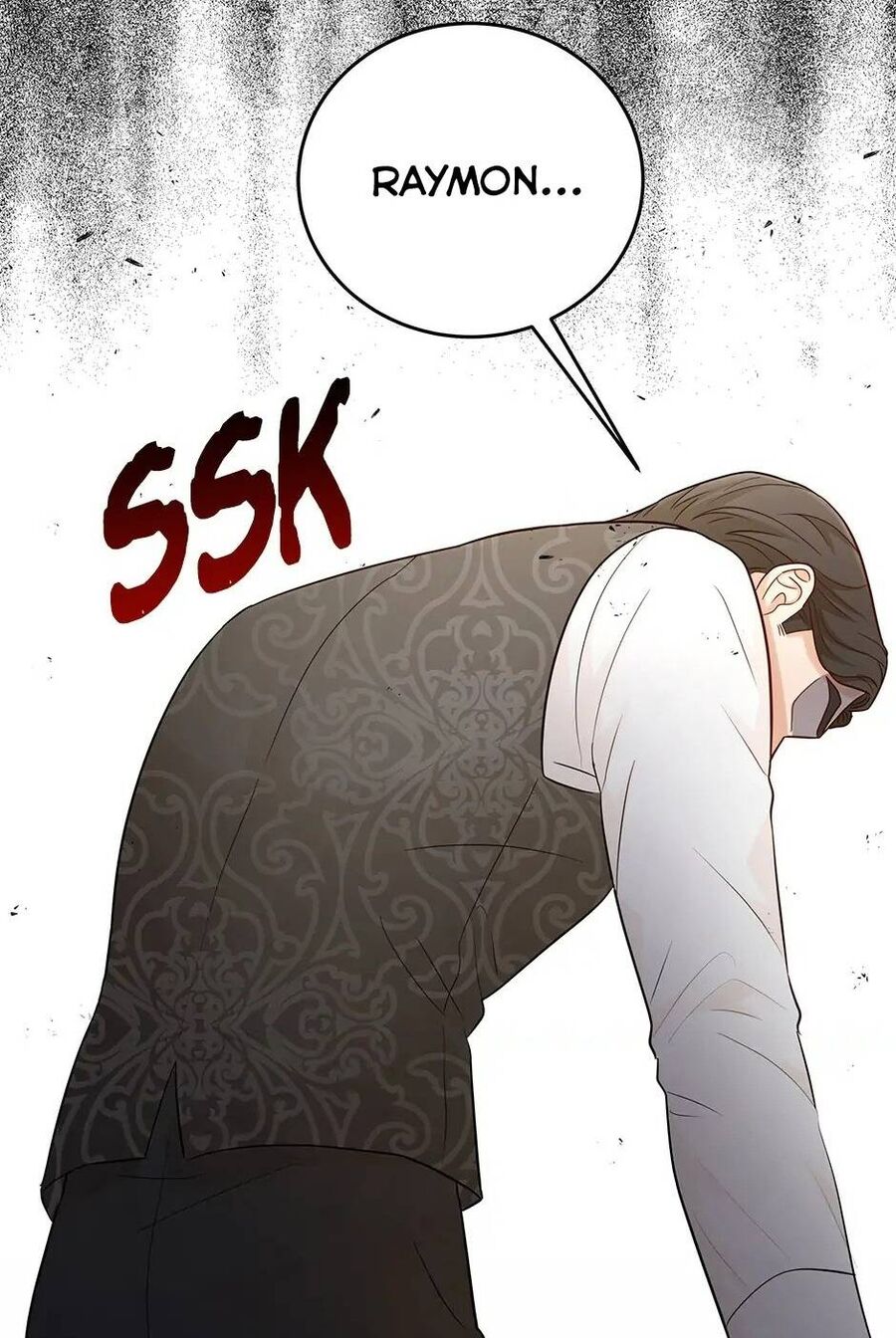 Nhân Vật Phản Diện Cũng Khó Chịu Chap 41 - Next Chap 42