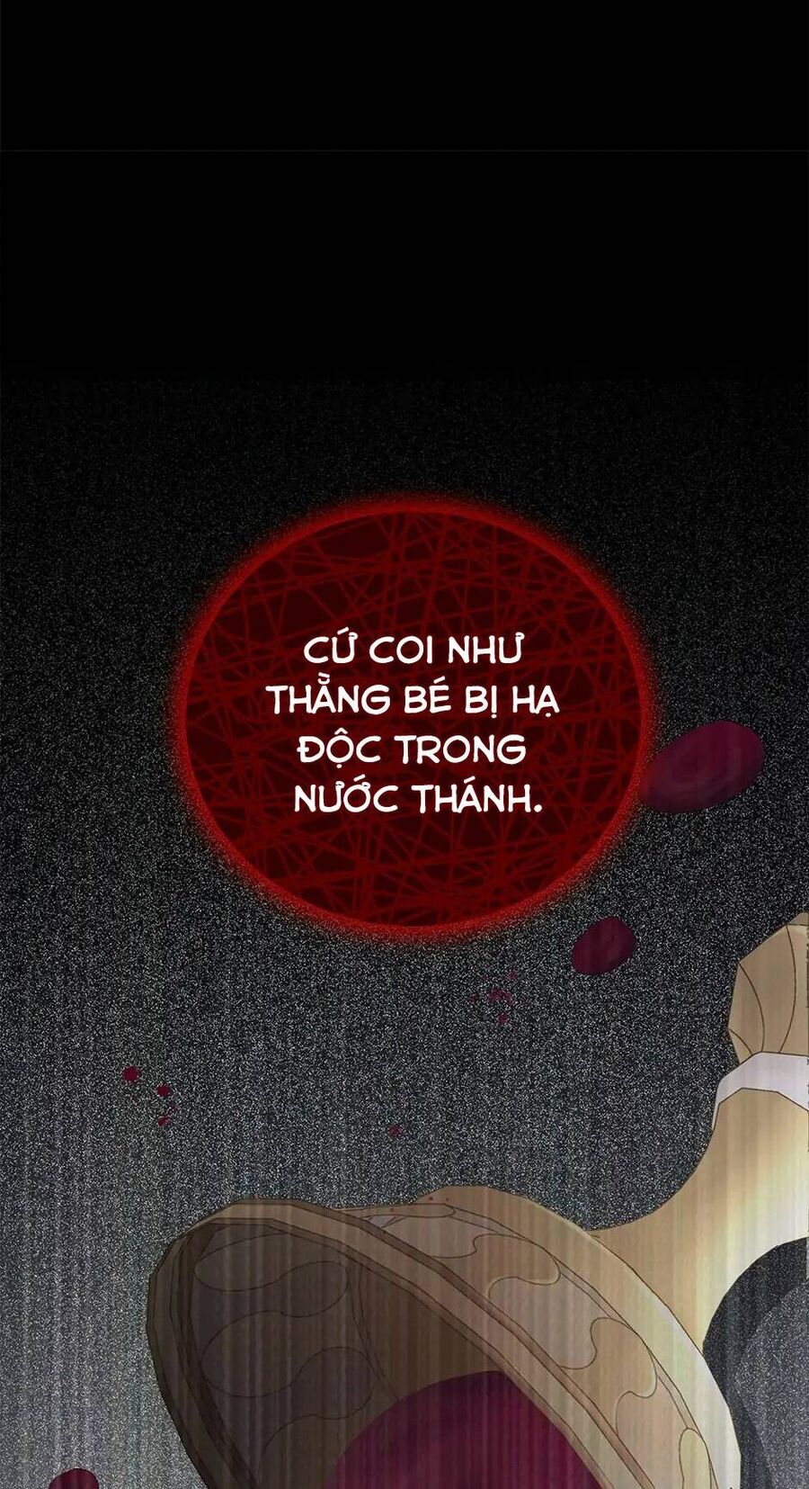 Nhân Vật Phản Diện Cũng Khó Chịu Chap 41 - Next Chap 42