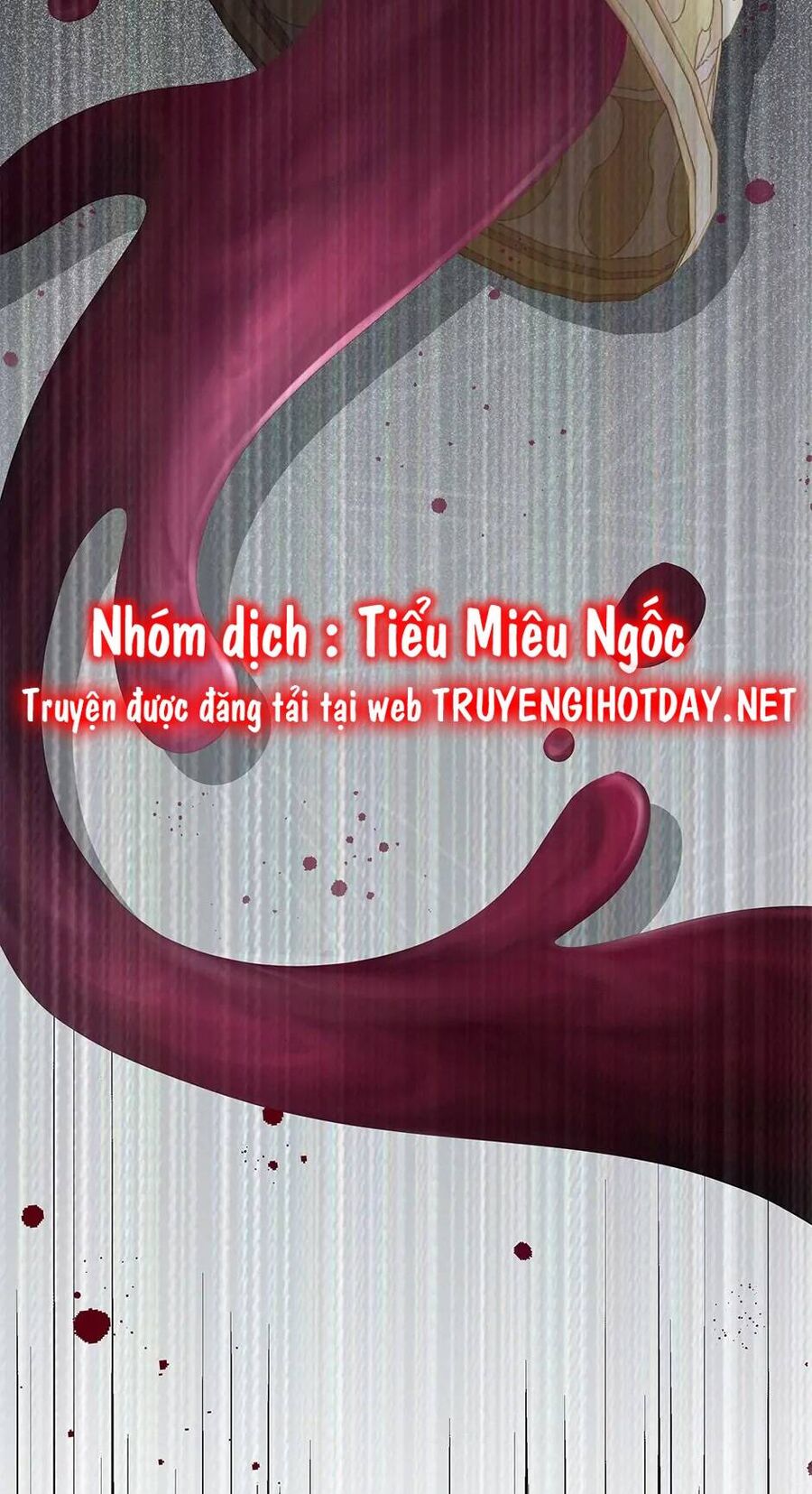 Nhân Vật Phản Diện Cũng Khó Chịu Chap 41 - Next Chap 42