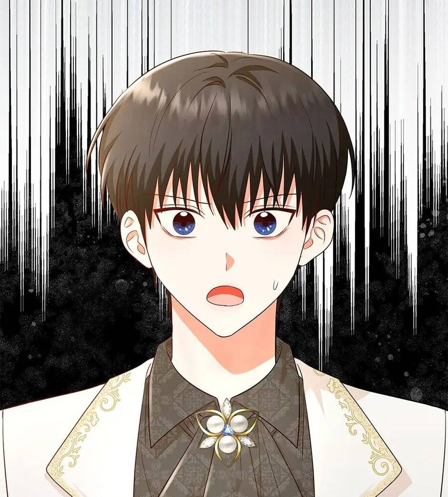 Nhân Vật Phản Diện Cũng Khó Chịu Chap 41 - Next Chap 42