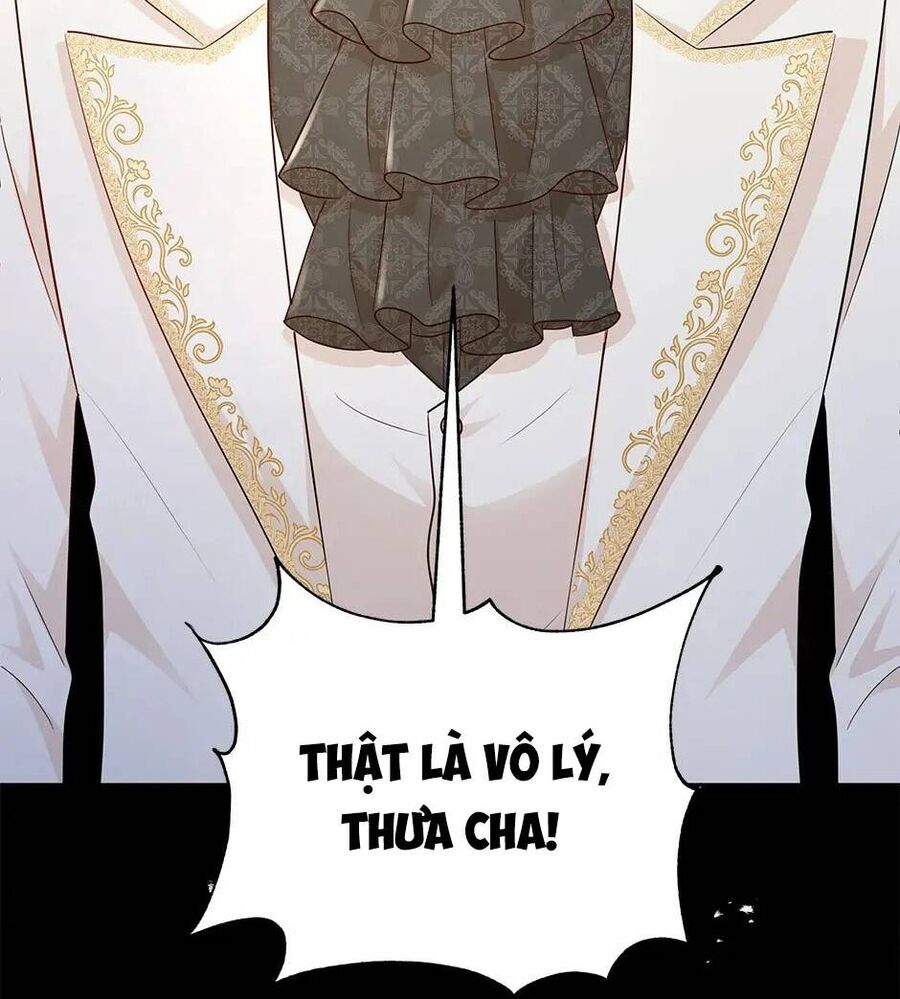 Nhân Vật Phản Diện Cũng Khó Chịu Chap 41 - Next Chap 42
