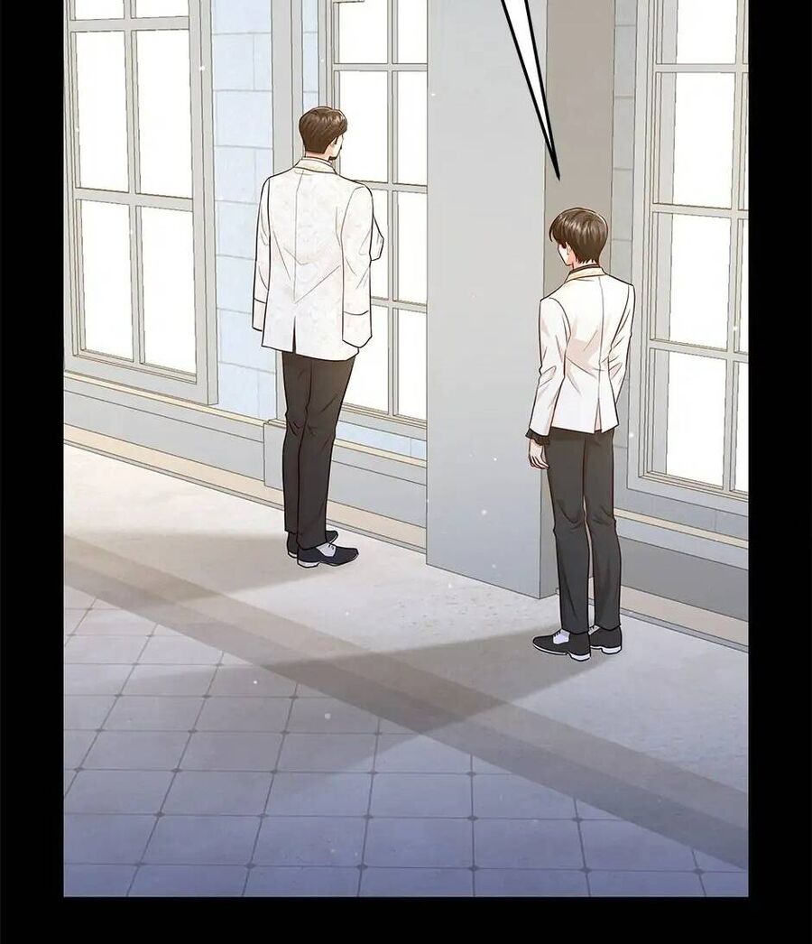 Nhân Vật Phản Diện Cũng Khó Chịu Chap 41 - Next Chap 42