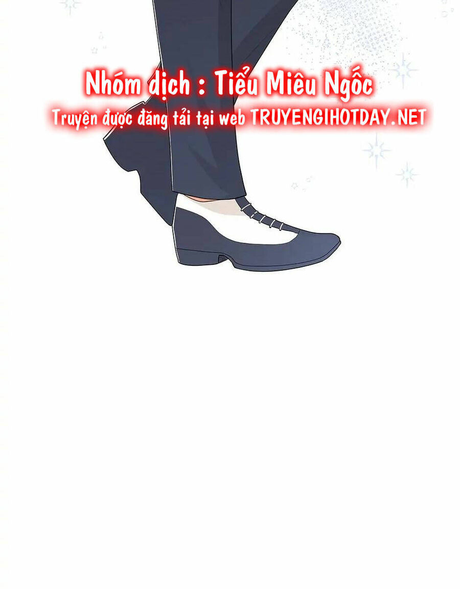 Nhân Vật Phản Diện Cũng Khó Chịu Chap 42 - Next Chap 43