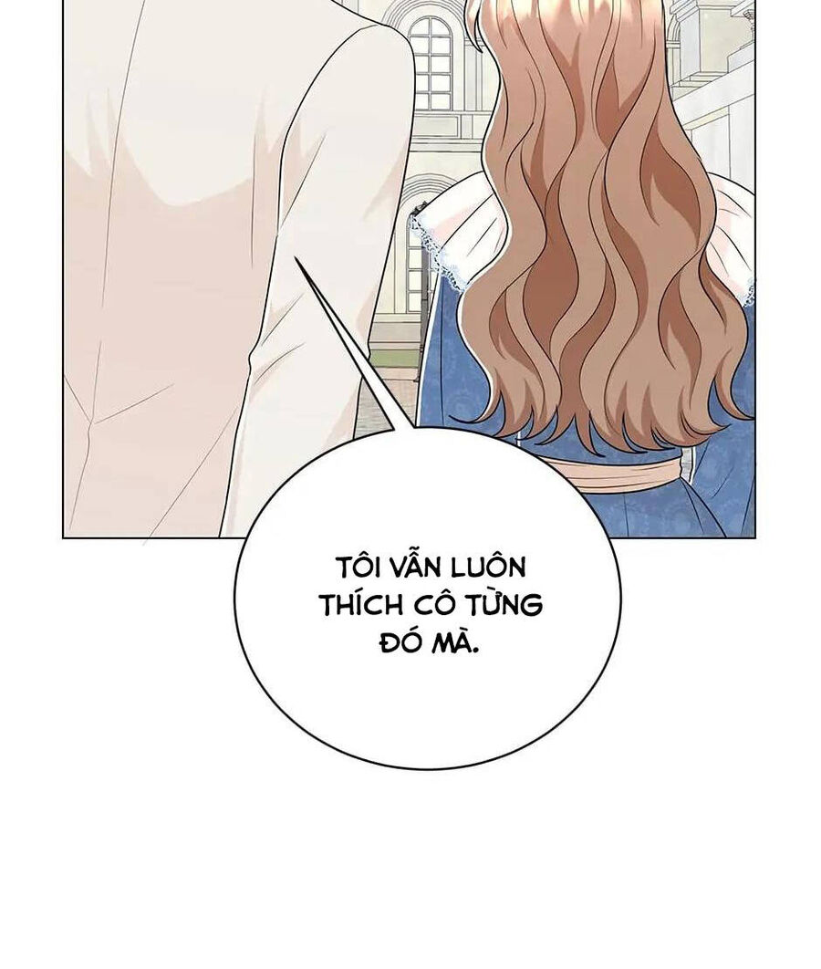 Nhân Vật Phản Diện Cũng Khó Chịu Chap 42 - Next Chap 43