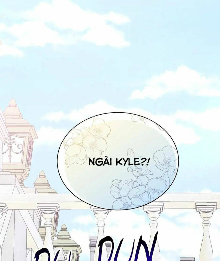 Nhân Vật Phản Diện Cũng Khó Chịu Chap 42 - Next Chap 43