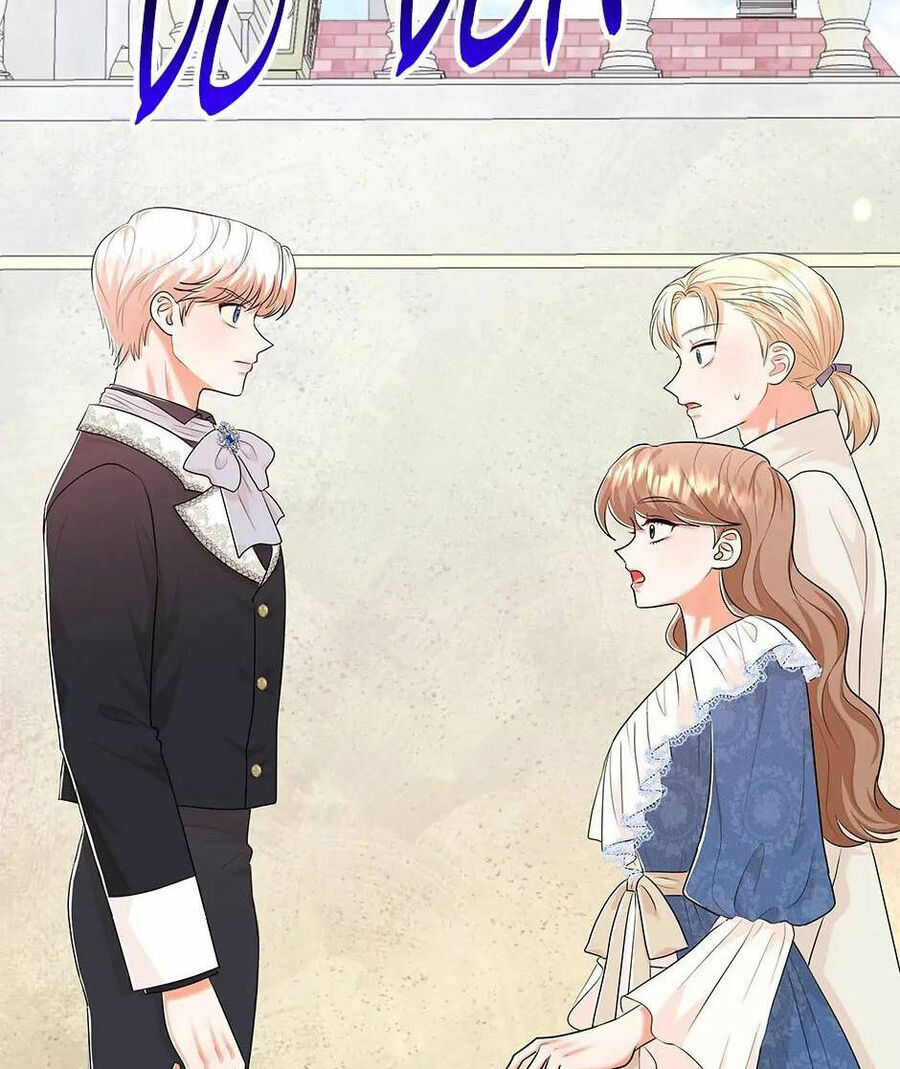 Nhân Vật Phản Diện Cũng Khó Chịu Chap 42 - Next Chap 43
