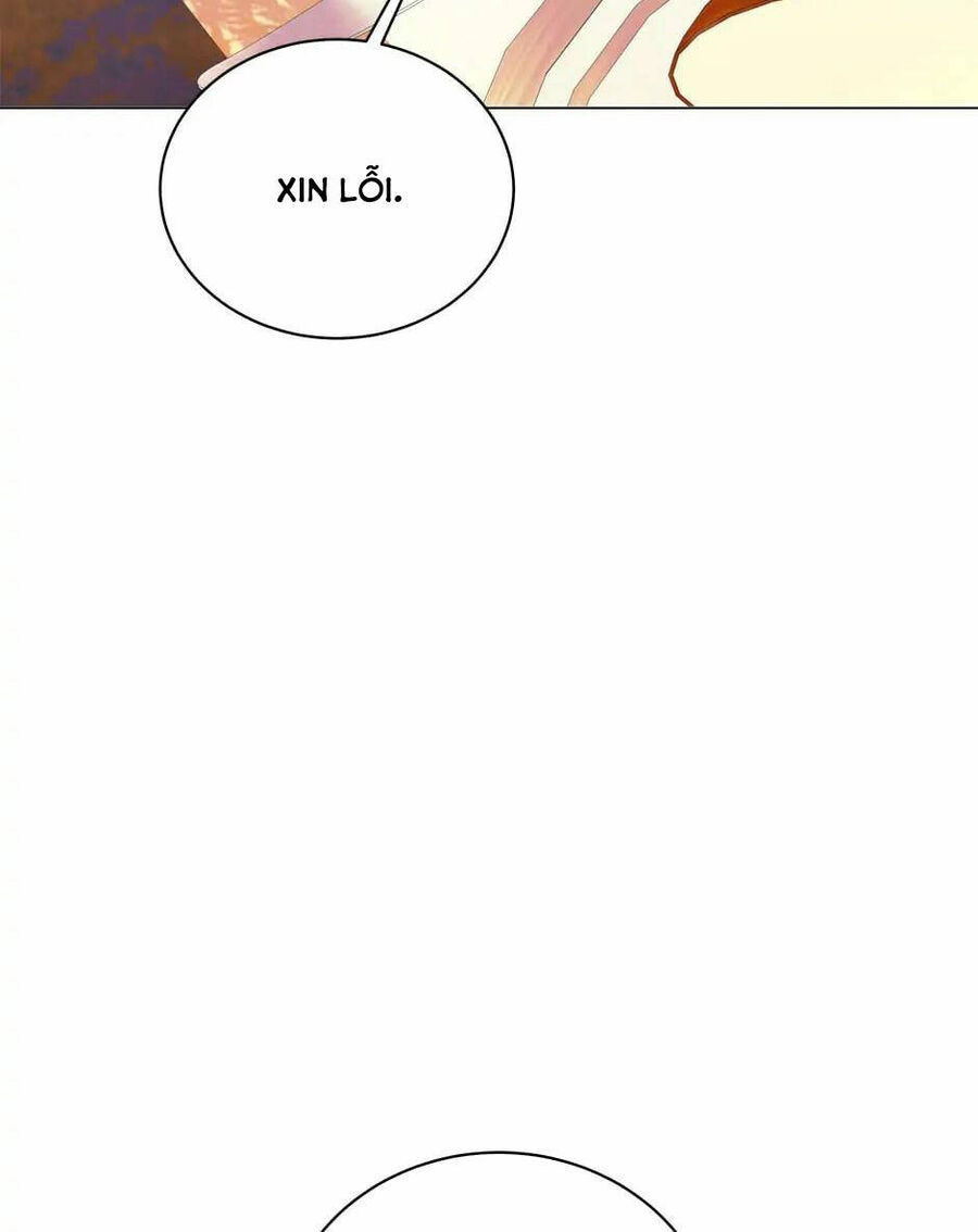 Nhân Vật Phản Diện Cũng Khó Chịu Chap 42 - Next Chap 43