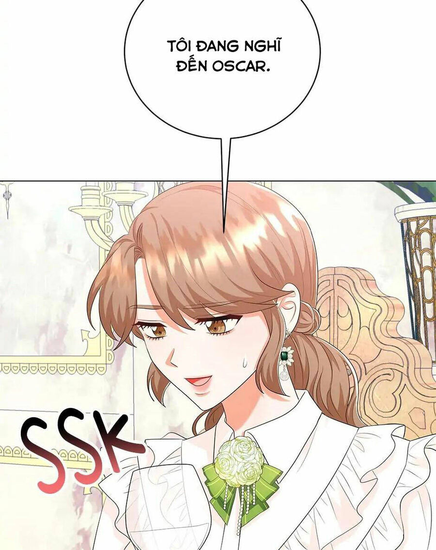 Nhân Vật Phản Diện Cũng Khó Chịu Chap 42 - Next Chap 43