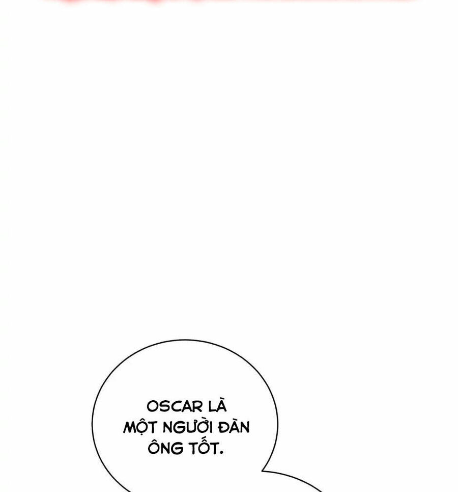 Nhân Vật Phản Diện Cũng Khó Chịu Chap 42 - Next Chap 43