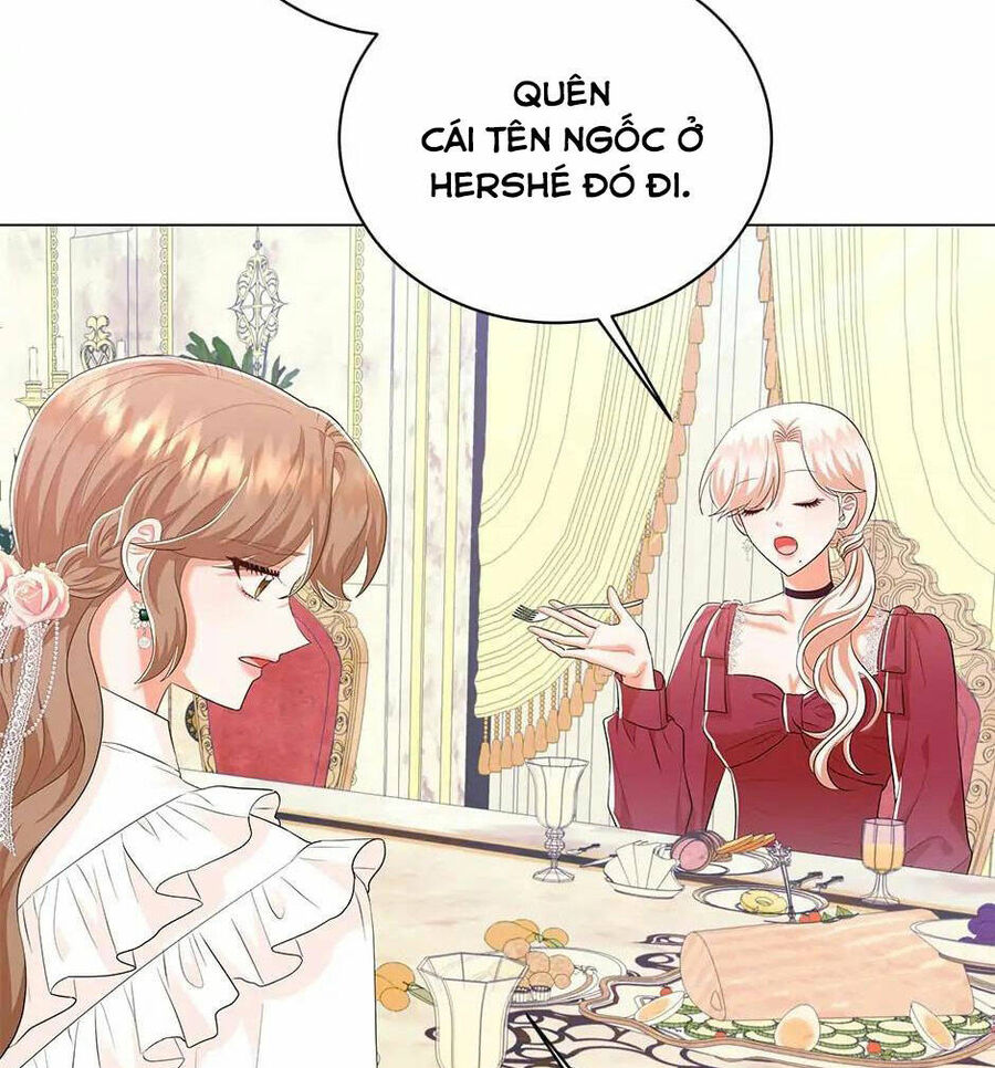 Nhân Vật Phản Diện Cũng Khó Chịu Chap 42 - Next Chap 43