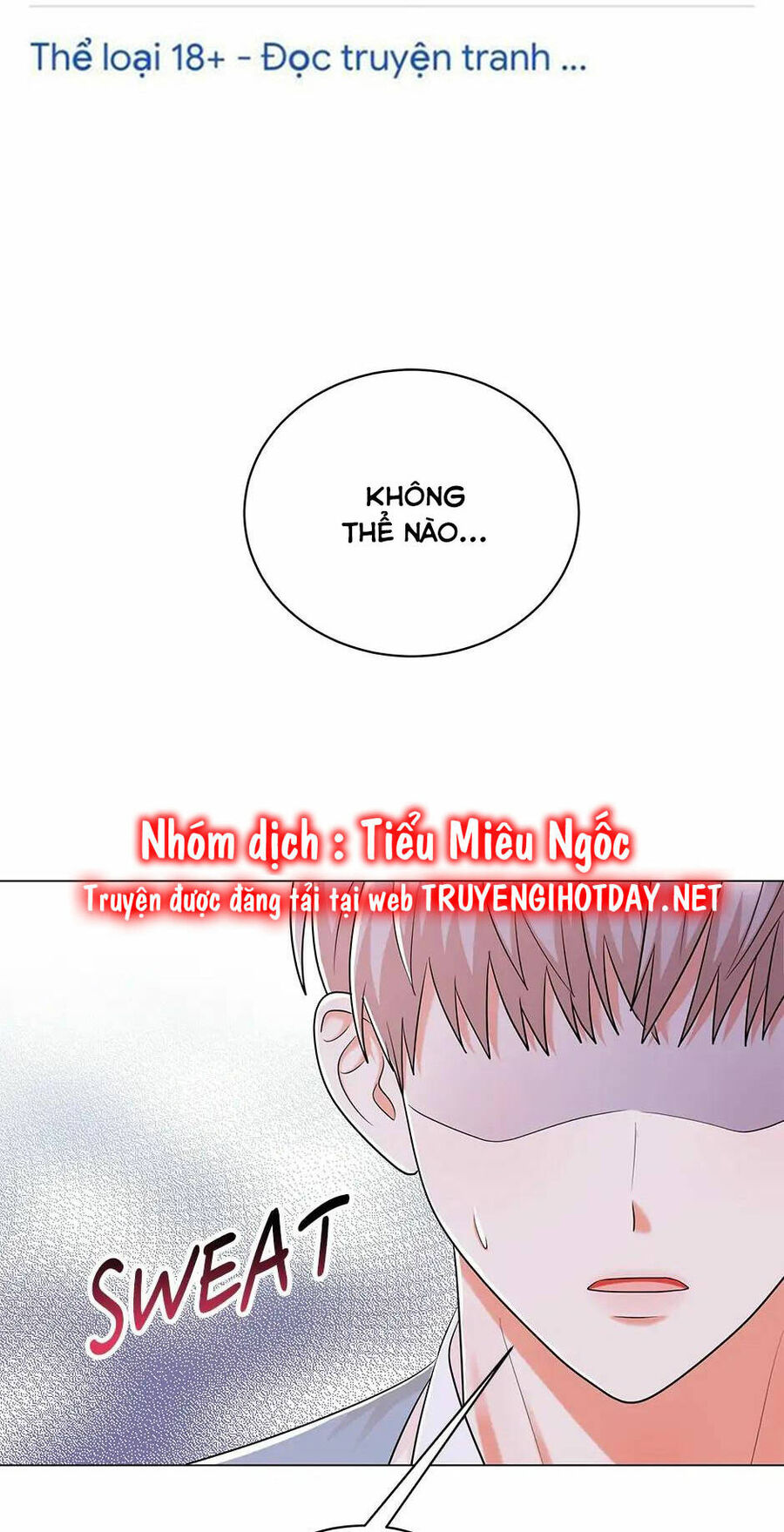 Nhân Vật Phản Diện Cũng Khó Chịu Chap 42 - Next Chap 43