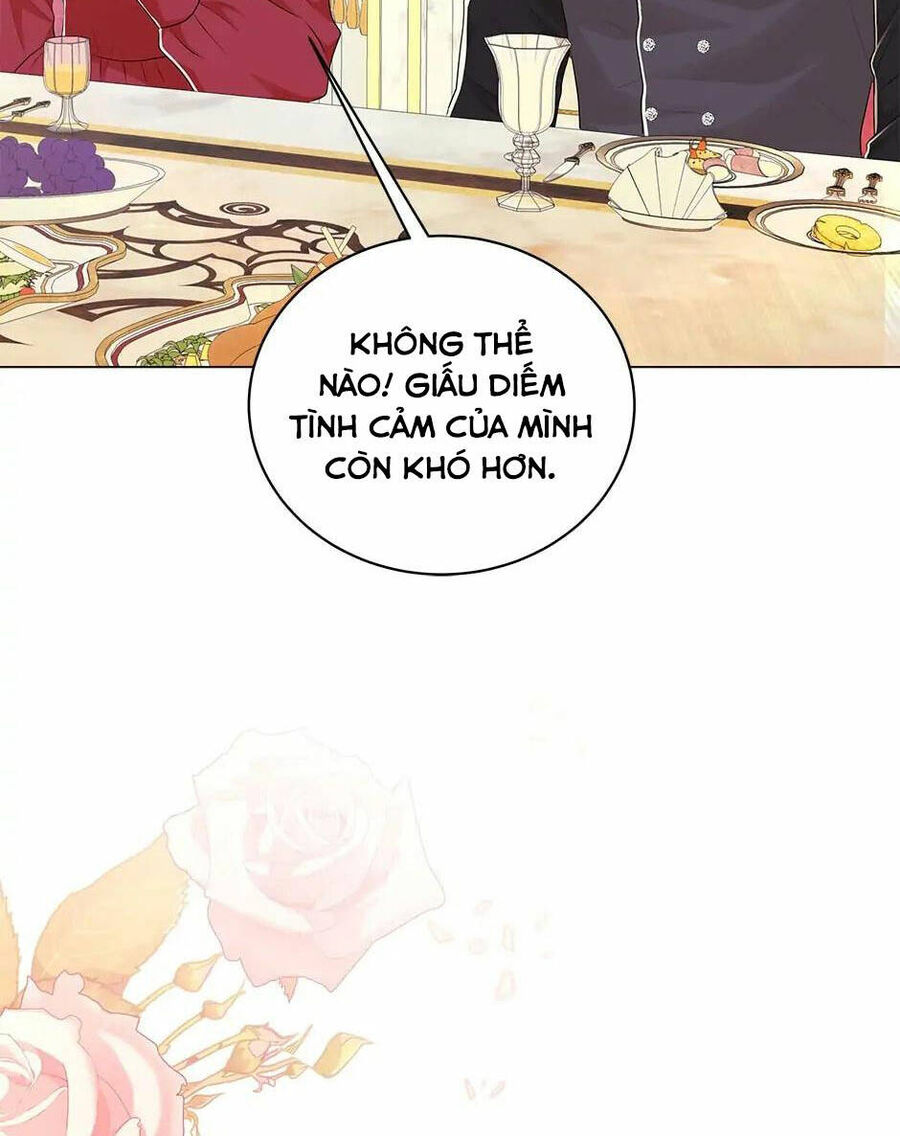 Nhân Vật Phản Diện Cũng Khó Chịu Chap 42 - Next Chap 43