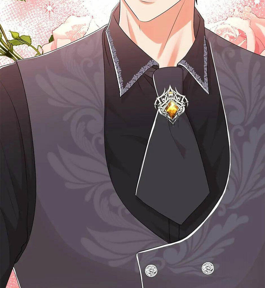 Nhân Vật Phản Diện Cũng Khó Chịu Chap 42 - Next Chap 43