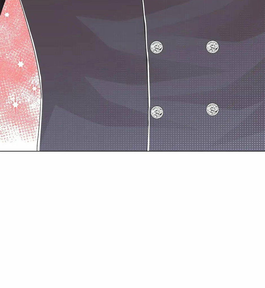 Nhân Vật Phản Diện Cũng Khó Chịu Chap 42 - Next Chap 43