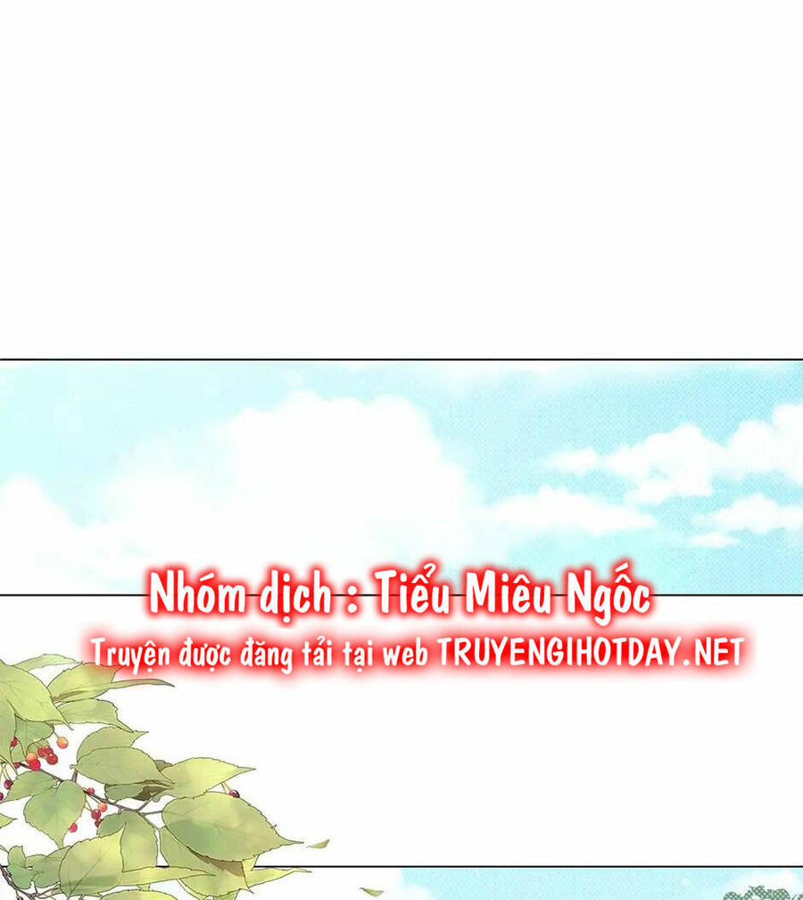 Nhân Vật Phản Diện Cũng Khó Chịu Chap 42 - Next Chap 43