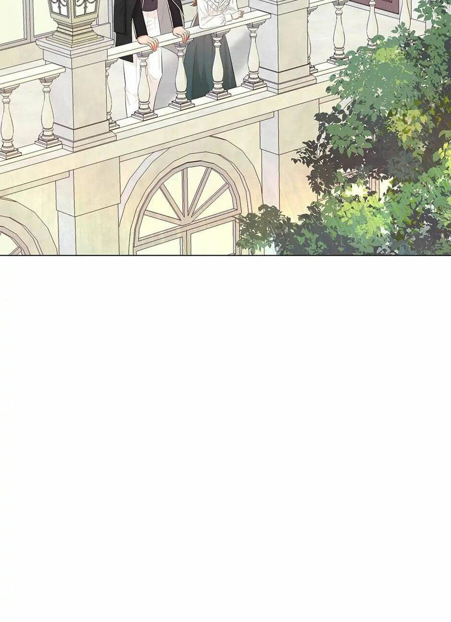 Nhân Vật Phản Diện Cũng Khó Chịu Chap 42 - Next Chap 43