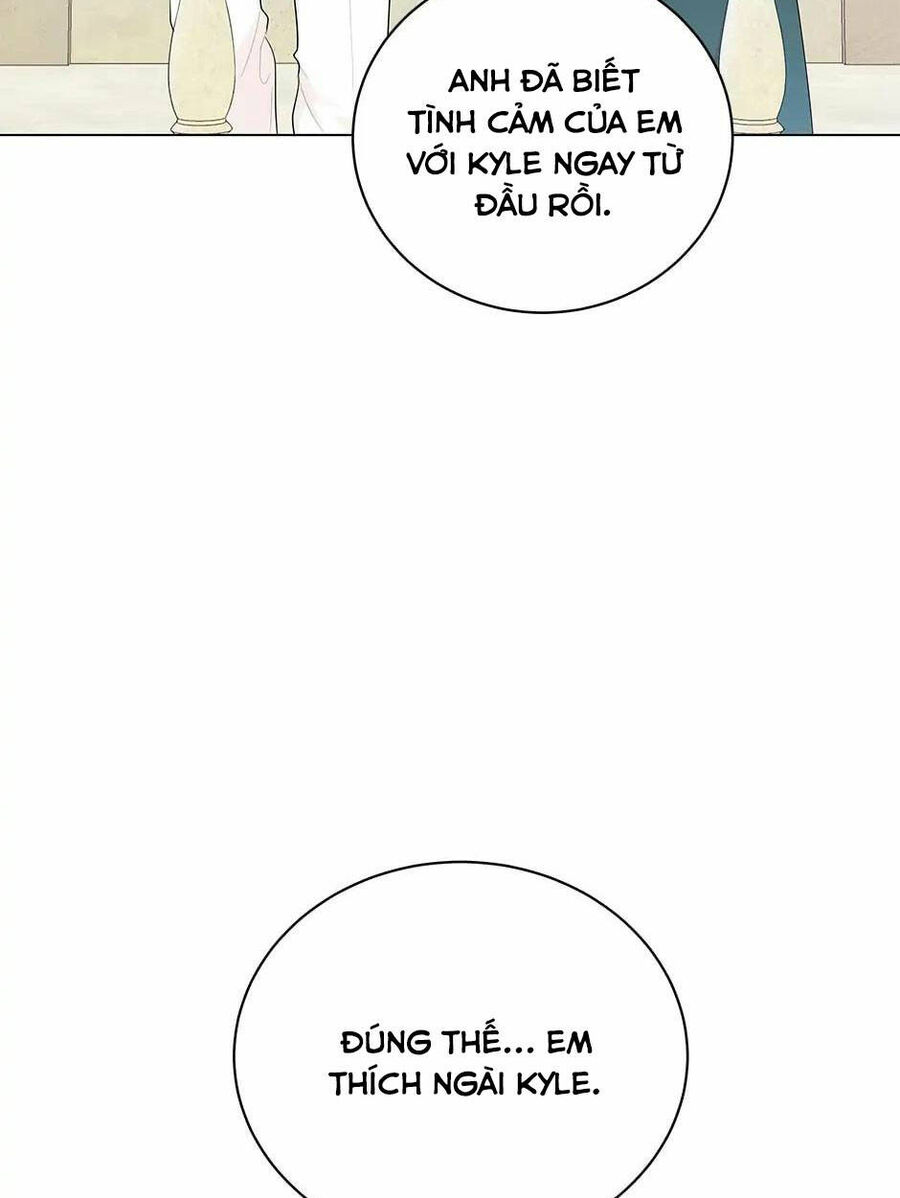Nhân Vật Phản Diện Cũng Khó Chịu Chap 42 - Next Chap 43