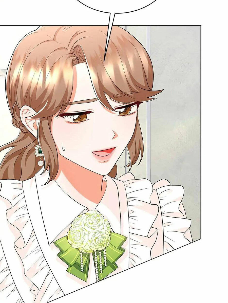 Nhân Vật Phản Diện Cũng Khó Chịu Chap 42 - Next Chap 43