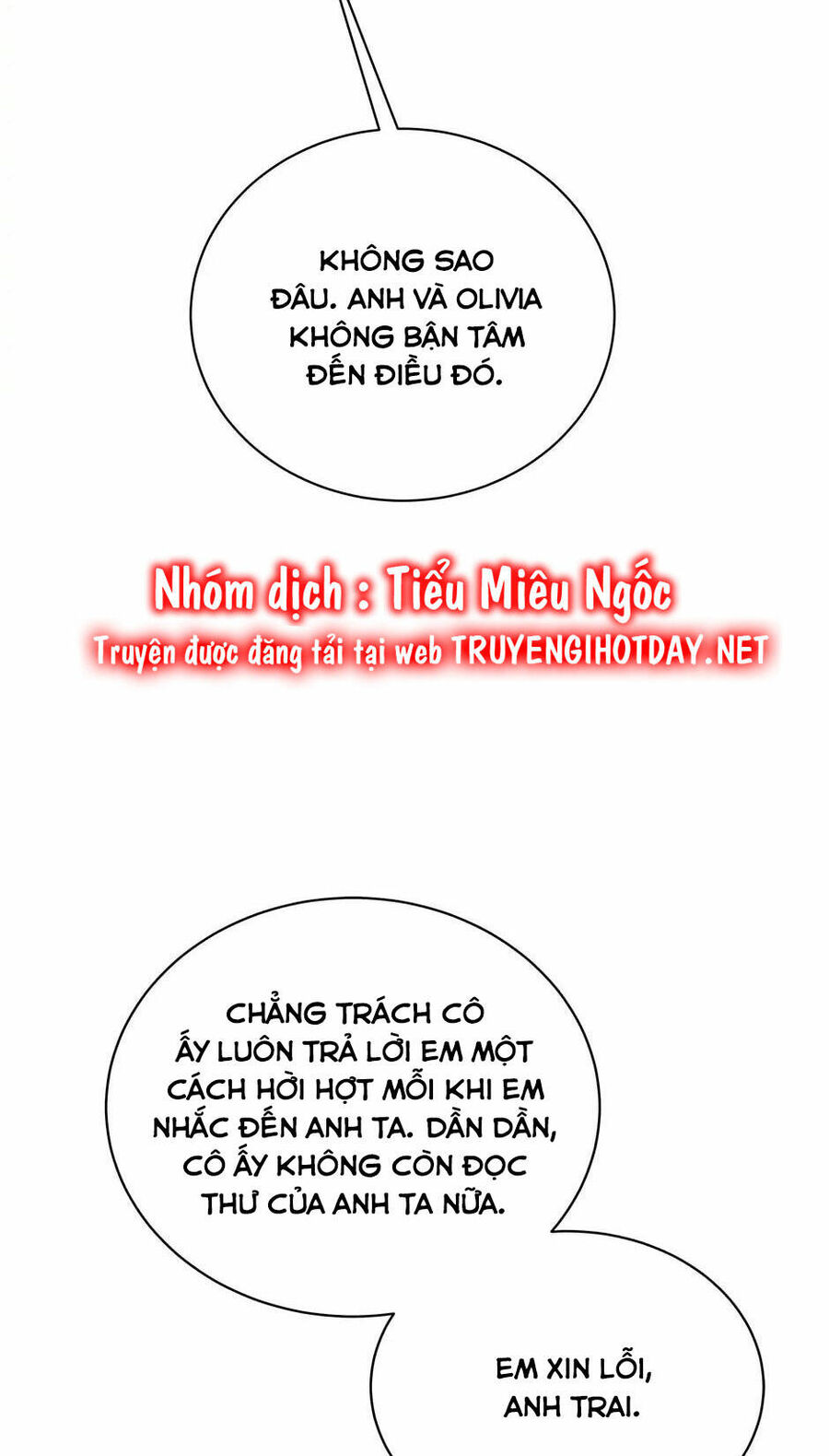 Nhân Vật Phản Diện Cũng Khó Chịu Chap 42 - Next Chap 43