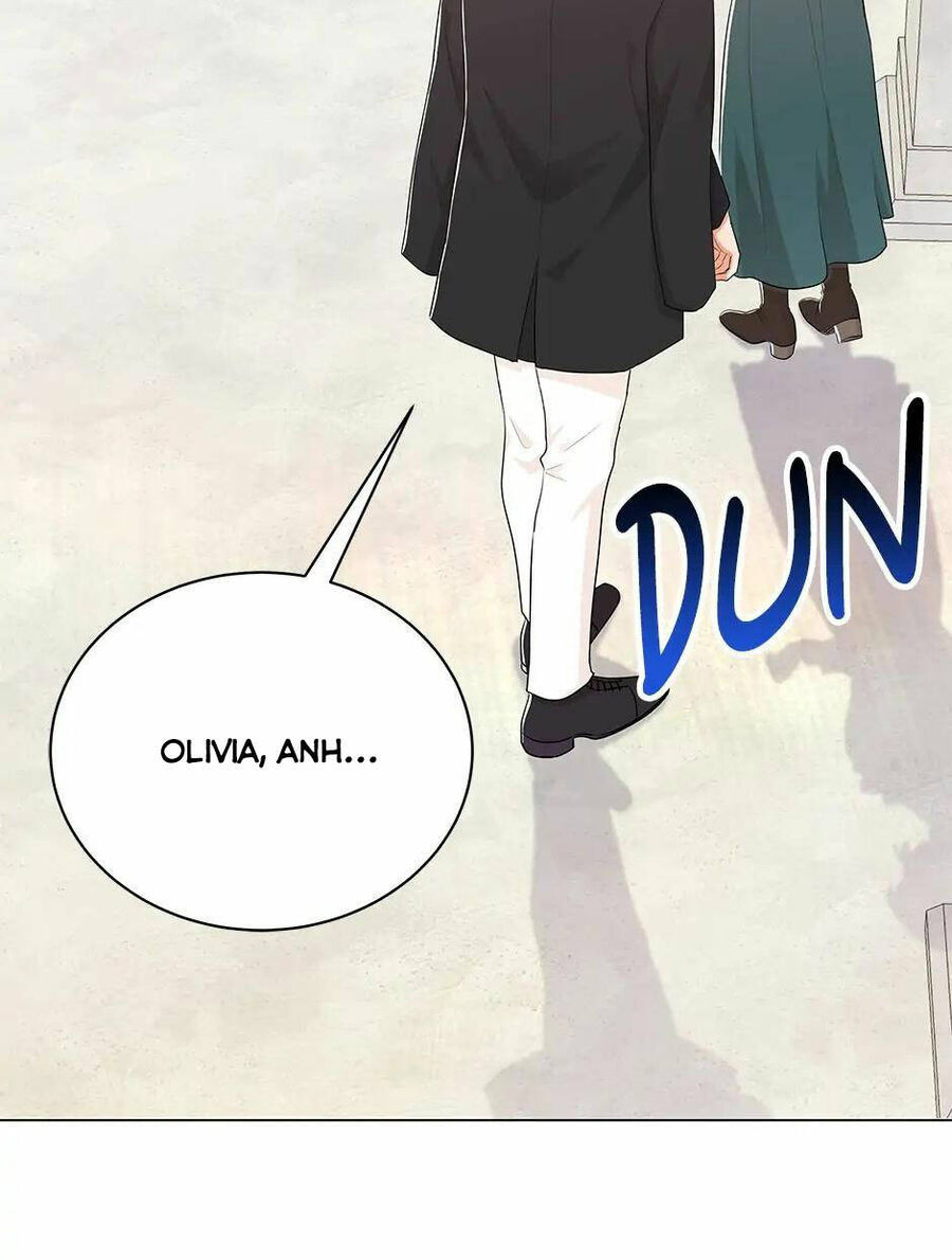 Nhân Vật Phản Diện Cũng Khó Chịu Chap 42 - Next Chap 43