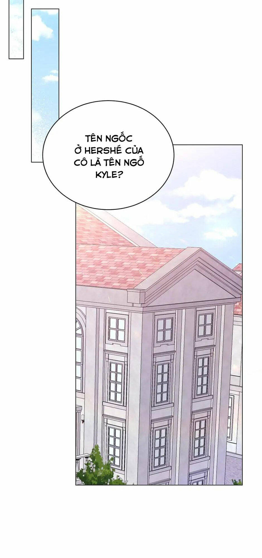Nhân Vật Phản Diện Cũng Khó Chịu Chap 42 - Next Chap 43